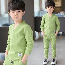 Slicked style for boys boys haircuts can (and should!) be just as stylish as the many options for men. Ready Stock Baju Budak Lelaki Pakaian Kanak Kanak Lelaki Pakaian Musim Panas Katun Dan Linen Baju Kanak Kanak 2020 Kanak Kanak Lelaki Pertengahan Umur Tampan Baru Musim Panas Dua Helai Baju Shopee Malaysia