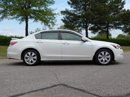As long as you just need vehicles, you can a variety of them from their owners. Marketplace Used Cars By Owner Home Facebook