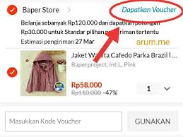 Cara mendapatkan gratis ongkir di lazada. Cara Mendapatkan Gratis Ongkir Lazada Dan Bayar Ditempat Cod Arum