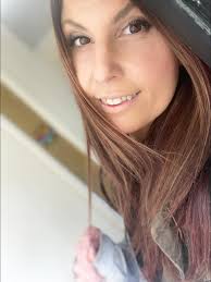 We're all beautiful, let's lift each other today