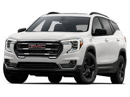 Use the gear stick if your car has one. New Gmc Terrain Vehicles For Sale In Wisconsin At Bergstrom Automotive