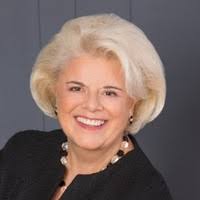 117000+ "Dianne" profiles