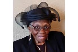 Bernice Lowry Obituary (2017)