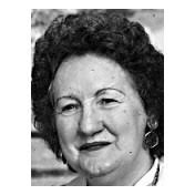 Search for Obituaries