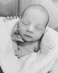 Melissa Patrick (@melissasippi) • Instagram photos and videos