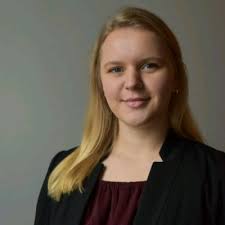 Hyster-Yale Materials Handling: Cultura