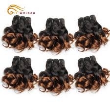Rated 5.00 out of 5. Hair Weave Ochroes