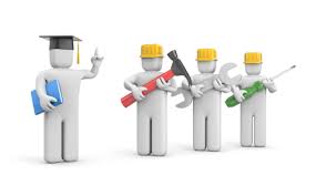 Handyman repair and install services can vary, too, depending on their skills and experience. Handyman Training How To Become A Handy Man