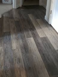 Contact gama flooring on messenger. Find Family Room Carpet And Family Room Flooring Options That Are Perfect For Your Home Our Experts Luxury Vinyl Plank Flooring Flooring Vinyl Plank Flooring