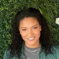 3300+ "Haley" profiles