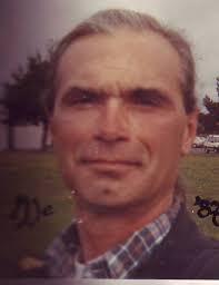 Return To Isla Vista Page