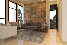 Perfect for homes & outdoor. Living Room Wall Tiles Designs For Your Home Design Cafe