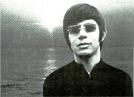 A Love Story: NARM, Dealer Donny Hathaway