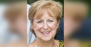 Wanda Rose's Instagram, Twitter & Facebook