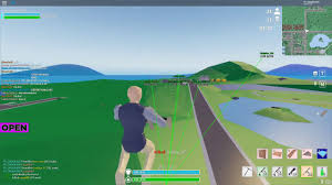 An overpowered aimbot script for strucid & it works for all the modes! Strucid Aimbot Script Silent Aimbot No Fall Damage Esp Etc By Epixploits