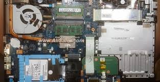 If you forgot bios password, your computer won't get past the booting process or allow you to change the bios settings). Toshiba Satellite C55d Compal Zkwae La B302p Bios Ec Alisaler Com