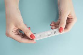 Maybe you would like to learn more about one of these? Chicago Covid Testing Rapid Covid 19 Tests Drive Up Screening Clinic
