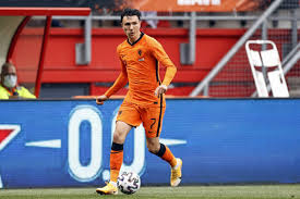Oranje won negen van die duels. Zes Ajacieden Opgenomen In Definitieve Selectie Nederlands Elftal Ajax1 Nl