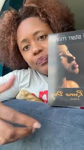 Well Runs Dry was never just about love., It was about timing. Regret.  Faith. Growth., About how we carry pain and healing at the same time., I  wrote this book in my early 20s… and in many ways, I’ve ...