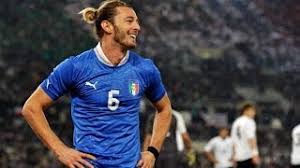 Facebook gives people the power to share and makes the world more. Federico Balzaretti Ma Femme A Fait Une Plus Grande Carriere Que International Italie 2 Avril 2020 Sofoot Com