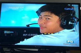 See all related lists ». Ai Ai Delas Alas Proud Of Husband S Acting Stint In Onanay Celebrity Si Darl Amp May Dialog Showbiz Chika