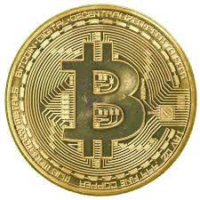 We will try to make a list of the various prices of bitcoin free online currency conversion based on exchange rates. Top Bitcoin Exchanges For Trading In India