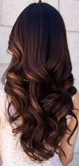 I Like This Because Soft Curls Are Easy And Low Maintenance Curls Can Always Finish Up A Look Curls For Long Hair Long Hair Styles Hair Styles