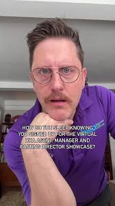 🎉 BKA SHOWCASE SUCCESS ROUNDUP! 🎉 We wanted to shout out these amazing  BKA Students for signing with these agencies after participating in our  Industry Showcase! We are so proud of you.