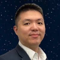 Louis Hung's Instagram, Twitter & Facebook