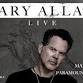 Gary Allan event image