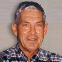 Jerry Ottinger's Instagram, Twitter & Facebook