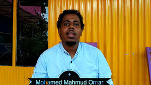 Abwaan singub ayaa burburkii kaddib ku noolaa dalka jabuuti oo uu kusoo dhaweeyey madaxweyne cismaaciil cumar geelle, asagoo waayadii dambena u wareegay magaalada muqdisho. Abwaan Sangub Maanso Abwaan Laabsaalax Maanso Youtube Abwaan Laabsaalax Oo Tiriyey Maanso Ka Hadlaysa Doorashooyinka Somaliland Gress Tile