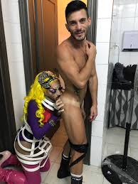 Albert على X: @IdontgiveaFAG party memories from last Saturday with  @AndyStarXXX ! Bohemme DragQueen Porn GayPorn Fetish Madrid Cock  xxx ass rt t.coPMoP89Z7lR  X