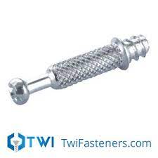 Twi Fasteners China S Manufacturer Of Furniture Fasteners And Furniture Hardware Fittings We Supply Ikea Cam Lock Screws Fixings With Fasteners Ikea Screws