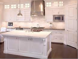 Readers Kitchen Series White Marble Kitchen Island Kitchen Cabinet Molding White Shaker Cabinets