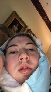 Mary Beth Tharp (@marybeththarp12)