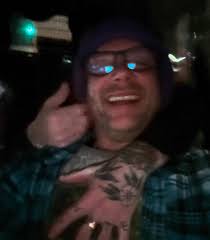 Three shows this week! Sutho Shire, Cenny Coast and The Gong. It's a Human  Camel Centipede of hits. Stoked to get back to Dharawal and Darkinjung  Country and play with Head In