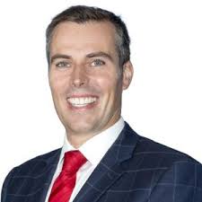 Dan Mark Professionals