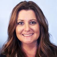 2022 International Women's Day