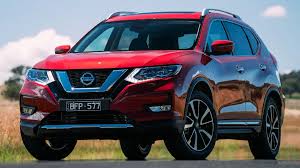 اقتصادية سيارة عائلية رخيصة farizmedia com