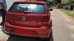 Our porno collection is huge and it's constantly growing. Vw India Discontinues Dsg In Polo Vento 1 0 Tsi Replaces With Torque Converter At Page 13 Team Bhp