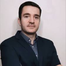 Prawo cywilne Kielce: Kancelarie 2025