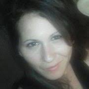 Angela Achille Przybylski (angelaachillepr)