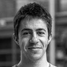 Inria Junior Seminar