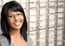 Hobson Eye Associates