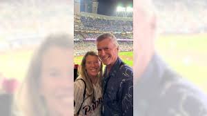 Former SDSU basketball player Jeff Lipscomb dies