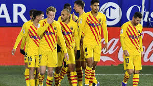 Achetez vos places dès maintenant et devenez un joueur de plus au sein de l'effectif ! 6z8fckdvocan M