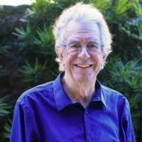 40+ "William Ruch" profiles