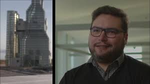 Xuventude Mentoring_Sector TIC