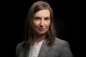 Cleo guides stay with families for their entire journey to help them navigate all the ups, downs, and complications of parenting. Cleo Reinders Rra Advocaten N V